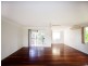 8 Gans Court, Eimeo QLD 4740