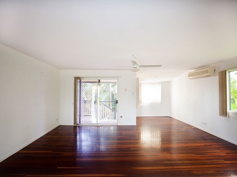 8 Gans Court, Eimeo QLD 4740