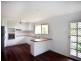 8 Gans Court, Eimeo QLD 4740