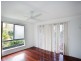 8 Gans Court, Eimeo QLD 4740