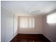 8 Gans Court, Eimeo QLD 4740