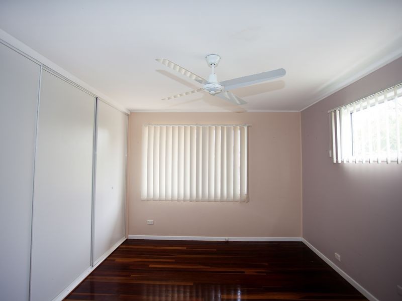 8 Gans Court, Eimeo QLD 4740