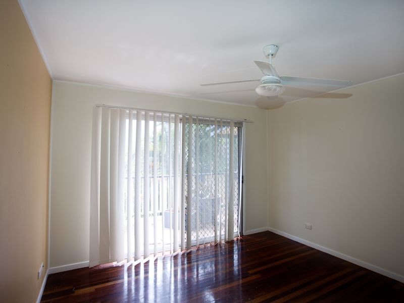 8 Gans Court, Eimeo QLD 4740