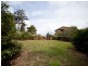 8 Gans Court, Eimeo QLD 4740
