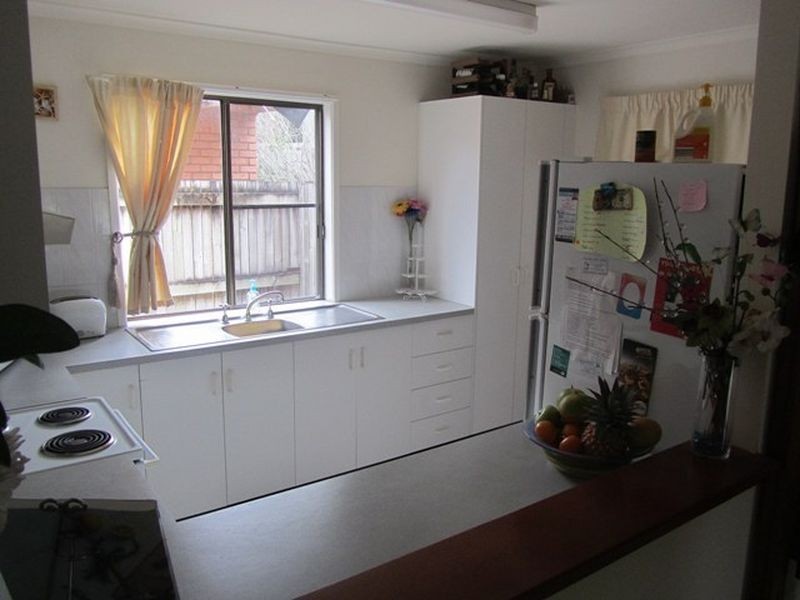 1/5 Homestead Bay Avenue, Shoal Point QLD 4750