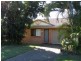 1/5 Homestead Bay Avenue, Shoal Point QLD 4750