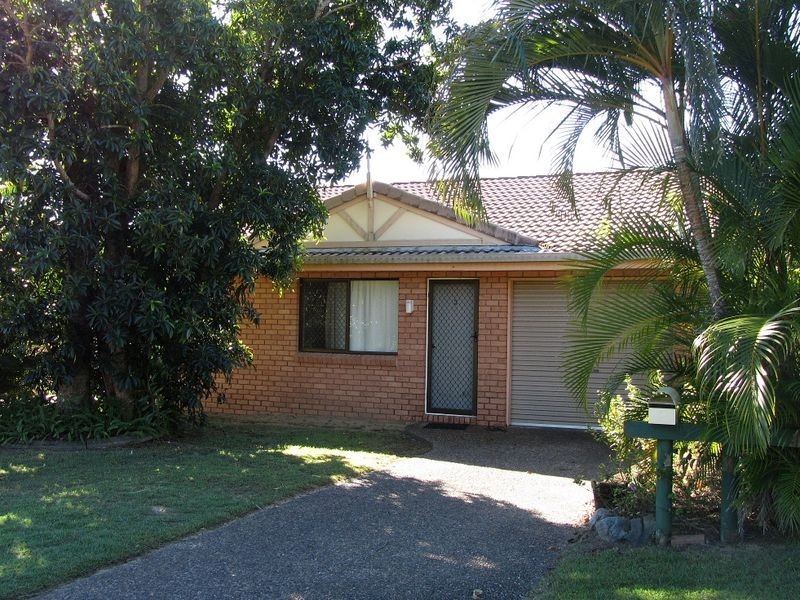 1/5 Homestead Bay Avenue, Shoal Point QLD 4750