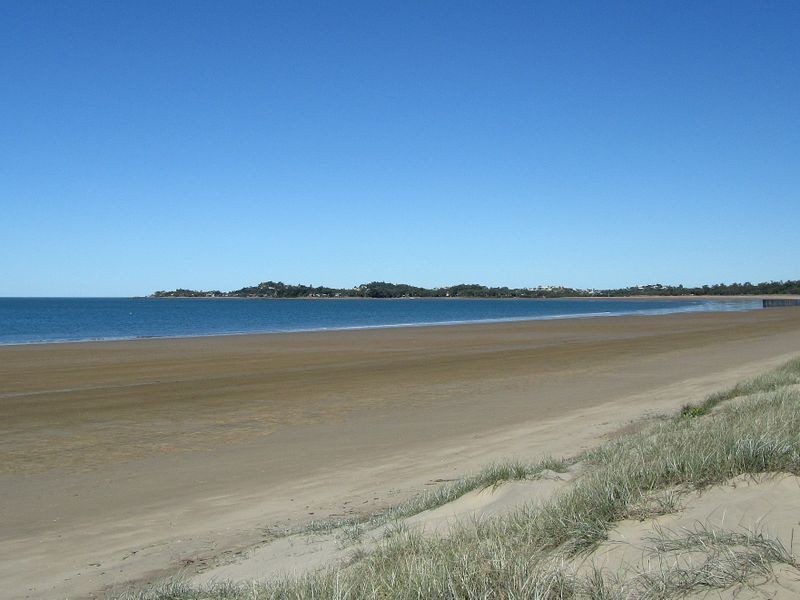 1/5 Homestead Bay Avenue, Shoal Point QLD 4750