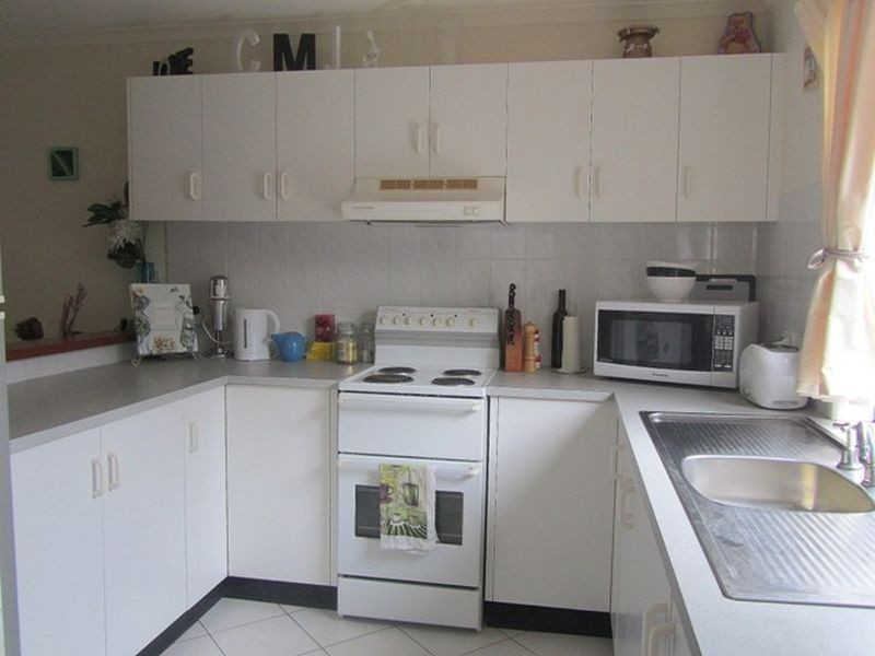 1/5 Homestead Bay Avenue, Shoal Point QLD 4750