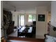 1/5 Homestead Bay Avenue, Shoal Point QLD 4750