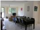 1/5 Homestead Bay Avenue, Shoal Point QLD 4750