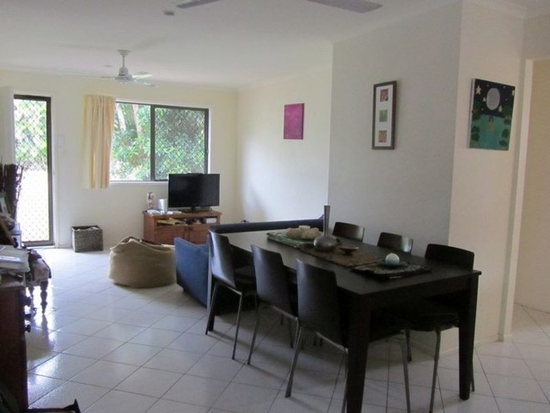 1/5 Homestead Bay Avenue, Shoal Point QLD 4750