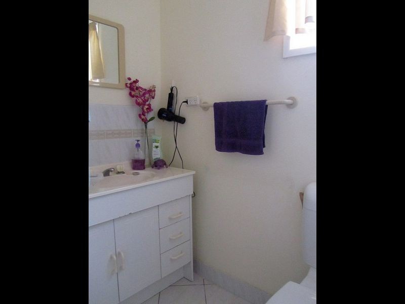 1/5 Homestead Bay Avenue, Shoal Point QLD 4750