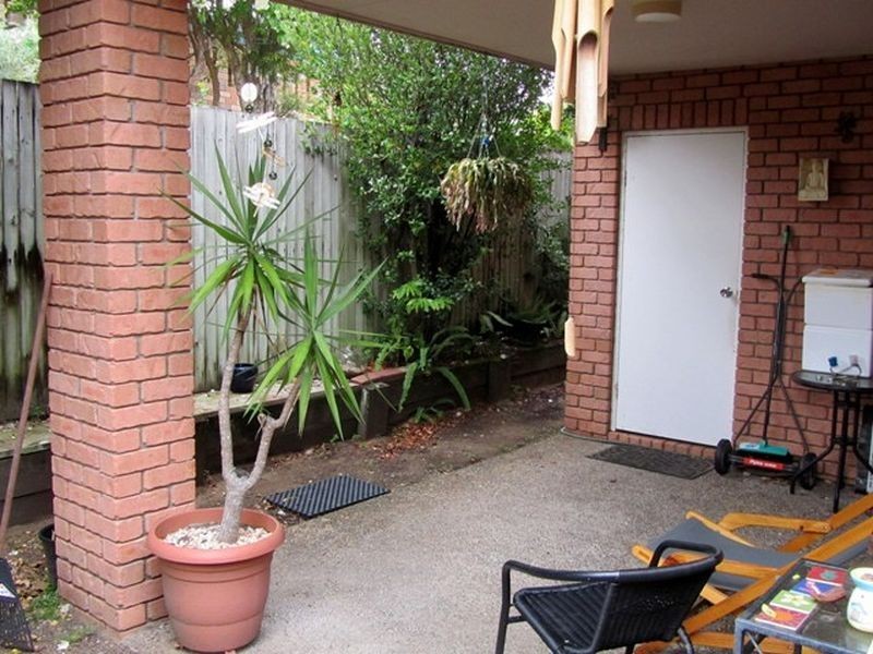 1/5 Homestead Bay Avenue, Shoal Point QLD 4750