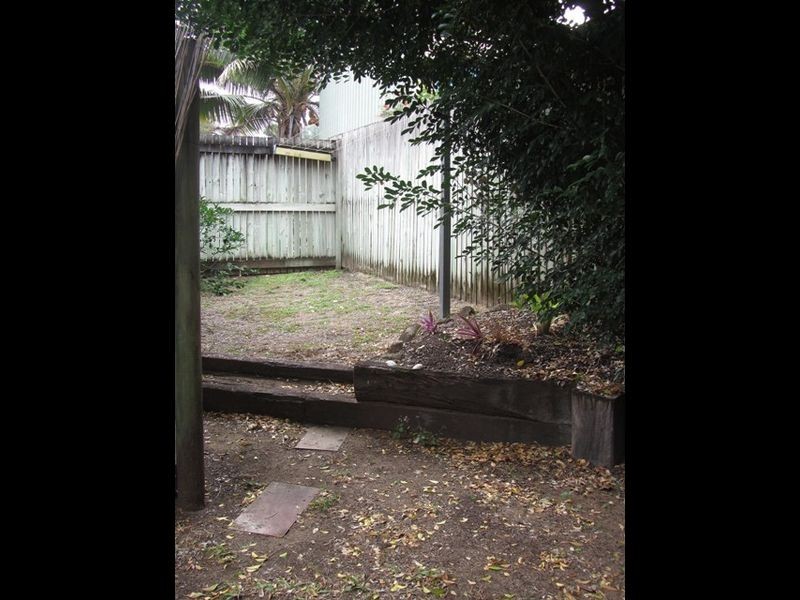 1/5 Homestead Bay Avenue, Shoal Point QLD 4750
