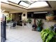 76 Slater Avenue, Blacks Beach QLD 4740
