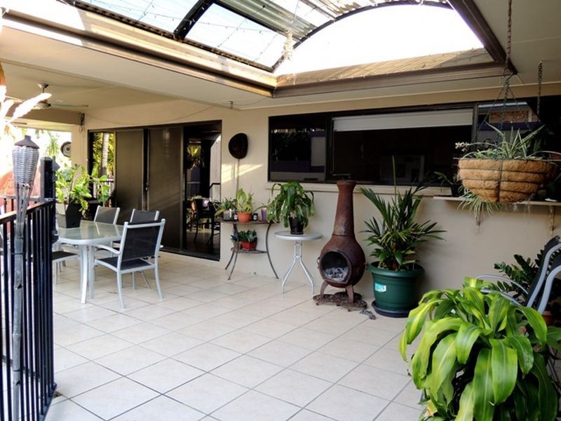 76 Slater Avenue, Blacks Beach QLD 4740