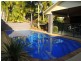 76 Slater Avenue, Blacks Beach QLD 4740