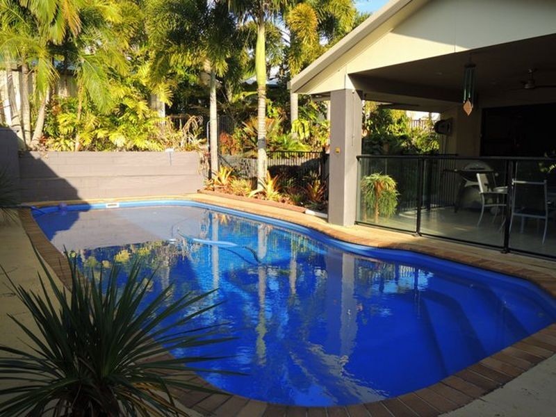 76 Slater Avenue, Blacks Beach QLD 4740