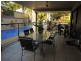76 Slater Avenue, Blacks Beach QLD 4740