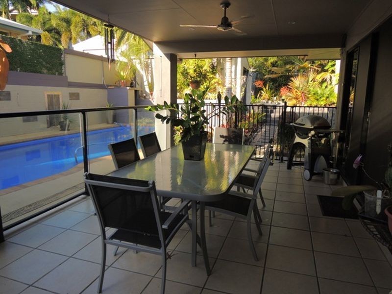 76 Slater Avenue, Blacks Beach QLD 4740