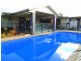 76 Slater Avenue, Blacks Beach QLD 4740