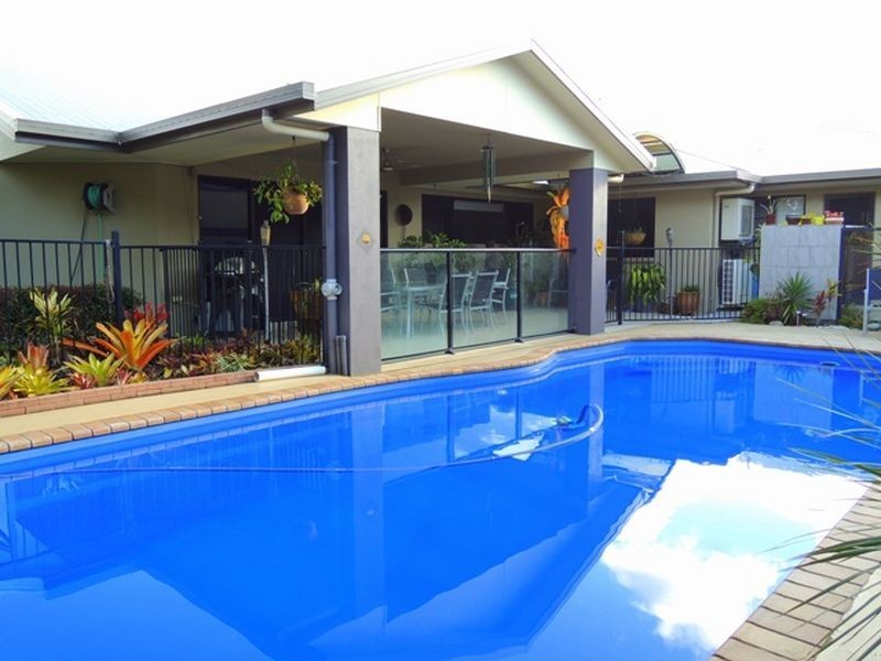 76 Slater Avenue, Blacks Beach QLD 4740