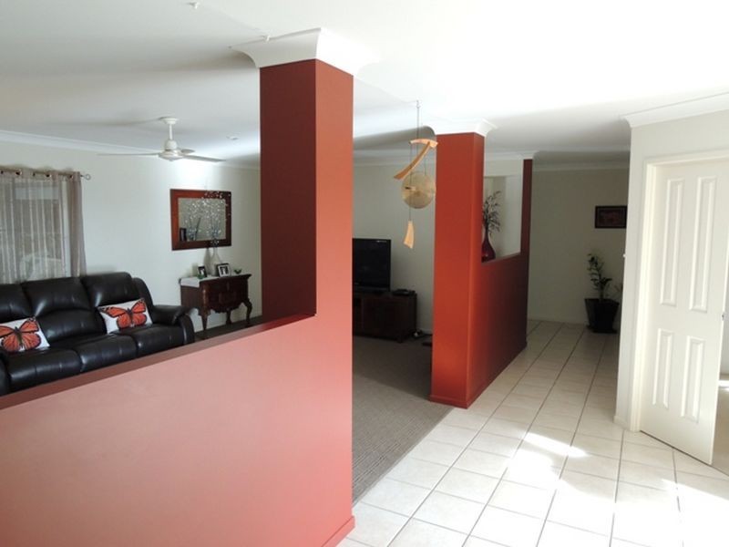 76 Slater Avenue, Blacks Beach QLD 4740