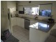 76 Slater Avenue, Blacks Beach QLD 4740