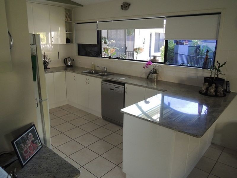 76 Slater Avenue, Blacks Beach QLD 4740