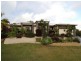 76 Slater Avenue, Blacks Beach QLD 4740