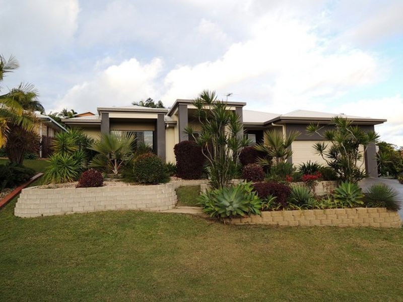 76 Slater Avenue, Blacks Beach QLD 4740