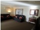 76 Slater Avenue, Blacks Beach QLD 4740