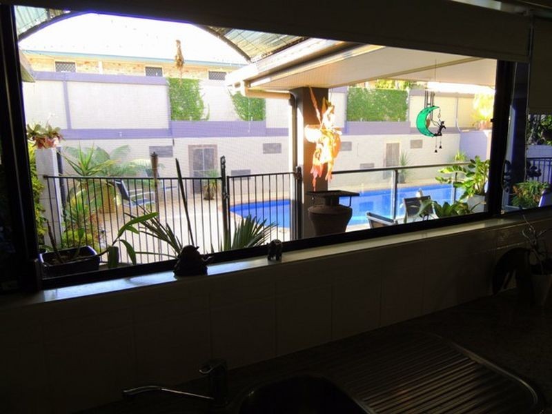 76 Slater Avenue, Blacks Beach QLD 4740