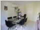 76 Slater Avenue, Blacks Beach QLD 4740