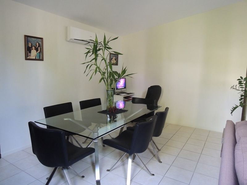 76 Slater Avenue, Blacks Beach QLD 4740