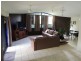 76 Slater Avenue, Blacks Beach QLD 4740
