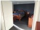 76 Slater Avenue, Blacks Beach QLD 4740