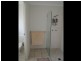 76 Slater Avenue, Blacks Beach QLD 4740