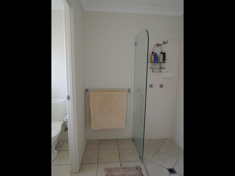 76 Slater Avenue, Blacks Beach QLD 4740