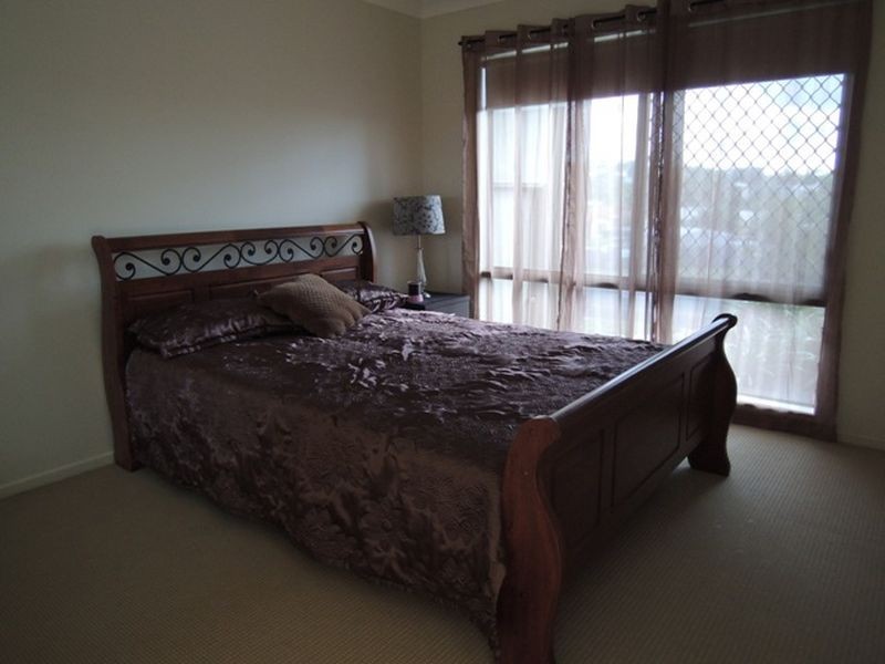 76 Slater Avenue, Blacks Beach QLD 4740