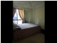 76 Slater Avenue, Blacks Beach QLD 4740