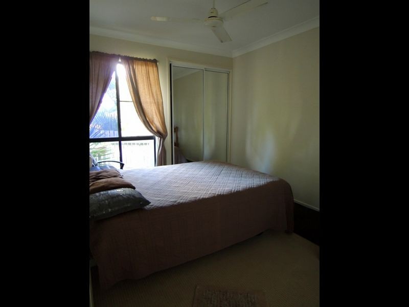 76 Slater Avenue, Blacks Beach QLD 4740
