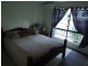 76 Slater Avenue, Blacks Beach QLD 4740