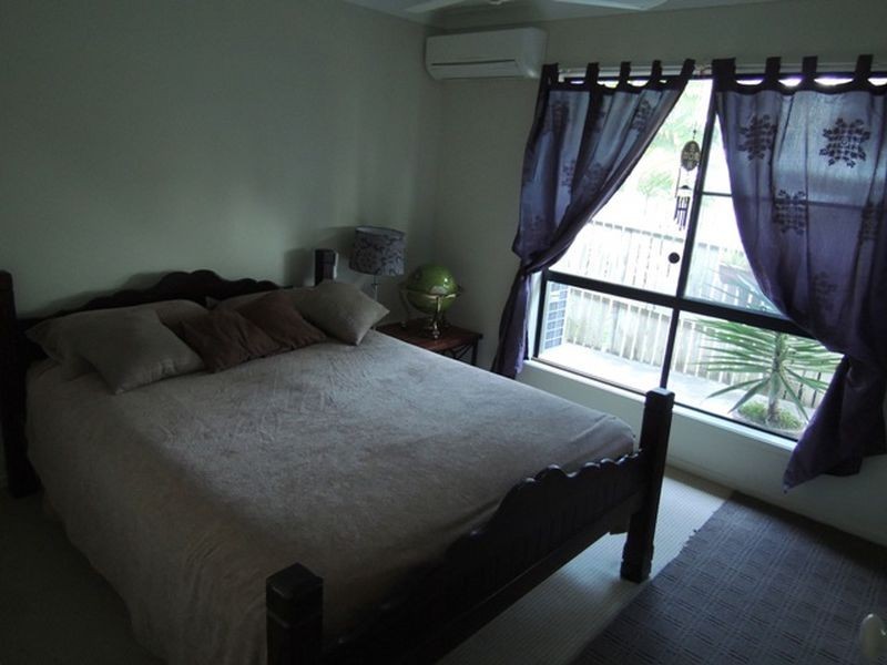 76 Slater Avenue, Blacks Beach QLD 4740