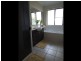 76 Slater Avenue, Blacks Beach QLD 4740