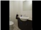 76 Slater Avenue, Blacks Beach QLD 4740