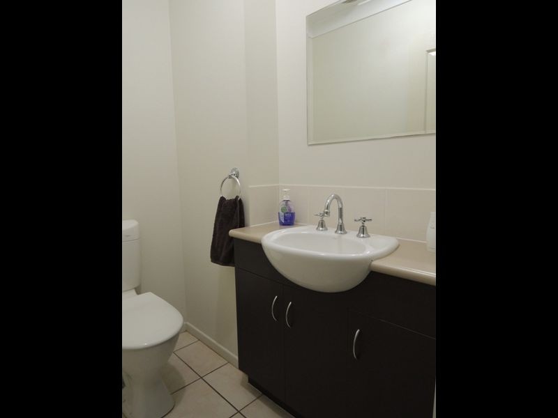 76 Slater Avenue, Blacks Beach QLD 4740