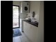 76 Slater Avenue, Blacks Beach QLD 4740