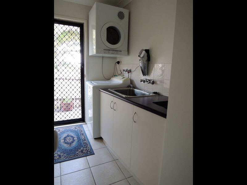 76 Slater Avenue, Blacks Beach QLD 4740